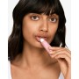 1 - Clinique Moisture Surge Lip Hydro-Plump Treatment burrocacao Balsamo per labbra Donna 10 ml